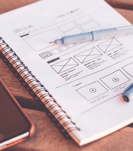 NodeJS and NestJS reference